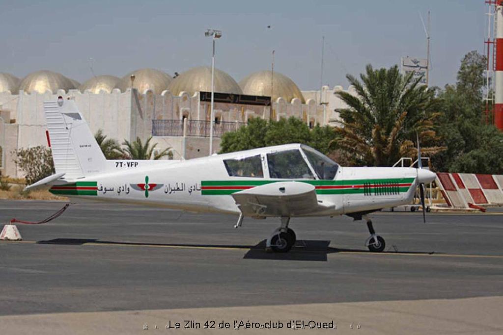 Algerie mars 2010_000035.jpg